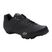 Bărbați MTB Bike Boots Giro Privateer Lace negru GR-7098527