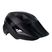 Cască de bicicletă BELL Spark negru BEL-7101694