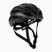 Cască de bicicletă Giro Syntax Integrated MIPS matte black