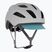 Cască de ciclism Giro Trella Integrated MIPS matte grey dark teal