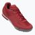 Încălțăminte de ciclism MTB męskie Giro Rumble VR ox blood