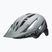 Cască de ciclism Bell Sixer Integrated MIPS matte gloss grays