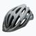 Cască de ciclism Bell Drifter Integrated MIPS matte gloss/grays