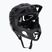 Cască de ciclism Bell FF Super Air R MIPS Spherical matte gloss black