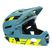 Cască de bicicletă BELL Full Face SUPER AIR R MIPS SPHERICAL BEL-7113683