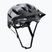 Cască de ciclism Bell 4Forty matte gloss black/camo