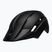 Cască de ciclism pentru copii Bell Sidetrack II Integrated MIPS Jr matte black