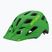 Cască de bicicletă pentru copii Giro Tremor Child Integrated MIPS matte ano green