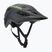 Cască de bicicletă pentru copii Giro Tremor Child Integrated MIPS  matte black