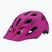 Cască de bicicletă pentru copii Giro Tremor Child Integrated MIPS matte pink street