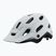 Cască de bicicletă Giro Source Integrated MIPS matte chalk
