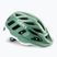 Cască de bicicletă pentru femei Giro RADIX W, verde, GR-7129748