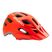 Cască de bicicletă mtb Giro FIXTURE, roșu, GR-7129936