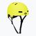 Cască de ciclism Bell Local matte hi-viz