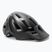 Cască de bicicletă BELL VERT negru BEL-7131893