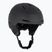 Cască de schi pentru femei Giro Avera Mips matte black