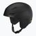 Cască de schi Giro Ceva MIPS matte black