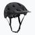 Cască de ciclism Bell Nomad 2 matte black