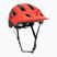 Cască de ciclism Bell Nomad 2 matte red