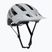 Cască de ciclism Bell Nomad 2 matte gray