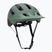 Cască de ciclism Bell Nomad 2 matte green