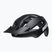 Cască de ciclism Bell Spark 2 matte black