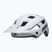 Cască de ciclism Bell Spark 2 matte white