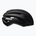 Cască de ciclism Bell Avenue Integrated MIPS matte gloss black