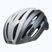 Cască de ciclism Bell Avenue Integrated MIPS matte gray