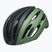 Cască de ciclism Bell Avenue Integrated MIPS matte green