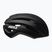 Cască de ciclism Bell Avenue matte gloss/black
