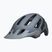 Cască de ciclism pentru copii Bell Nomad 2 Integrated MIPS Jr matte gray