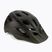 Cască de bicicletă Giro Fixture verde GR-7140779