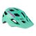 Giro Verce Cască de bicicletă integrată turquoise 7140875