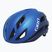 Cască de bicicletă Giro Eclipse MIPS Spherical matte ano blue