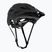 Cască de ciclism Giro Merit Spherical MIPS matte black