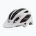 Cască de bicicletă Giro Merit Spherical MIPS matte white/black
