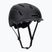 Cască de bicicletă Giro Caden Integrated MIPS II matte black