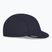 Șapcă de ciclism  Giro Peloton Cap midnight blue