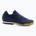 Încălțăminte de ciclism MTB męskie Giro Rumble VR dress blue gum