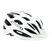 Cască de bicicletă GIRO REVEL, negru, GR-7075559