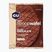 Gustare GU Energy Stroopwaffle 32 g salted chocolate gluten free