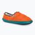 Papuci de iarnă pentru copii Nuvola Classic Party orange