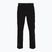 Pantaloni softshell pentru bărbați The North Face Softshell Regular Fit tnf black