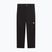 Pantaloni softshell pentru bărbați The North Face Softshell Regular Fit tnf black