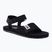 Sandale de drumeție pentru bărbați The North Face Skeena Sandal negru NF0A46BGKX71
