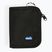 Portofel KAVU Zippy black