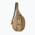 Rucsac de oraș  KAVU Rope 10 l olive