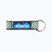 Breloc KAVU Key Chain woods