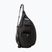 Rucsac de oraș KAVU Mini Rope 4 l black